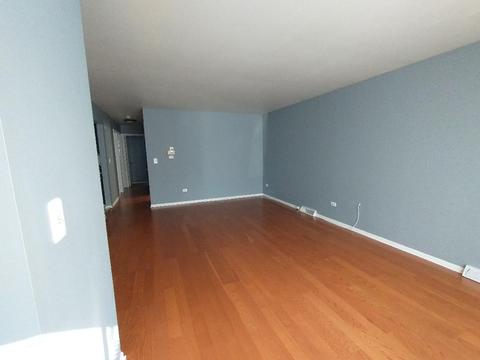 44 Devonshire Cir, Elgin, IL 60123 photo 7