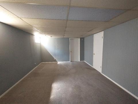 44 Devonshire Cir, Elgin, IL 60123 photo 31