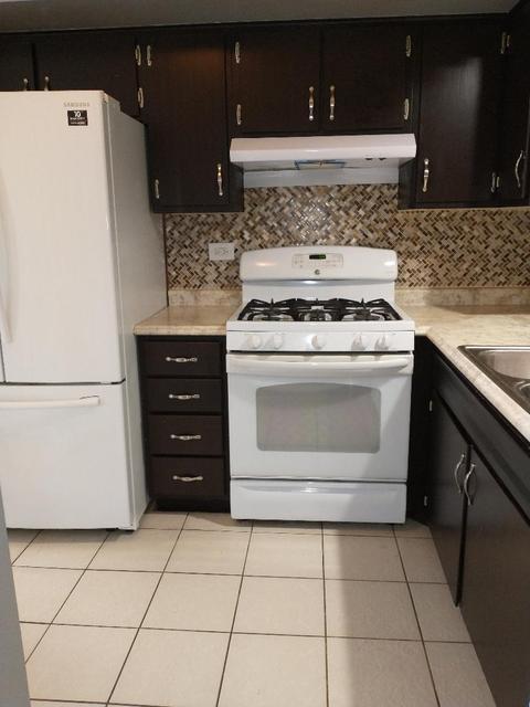 44 Devonshire Cir, Elgin, IL 60123 photo 11
