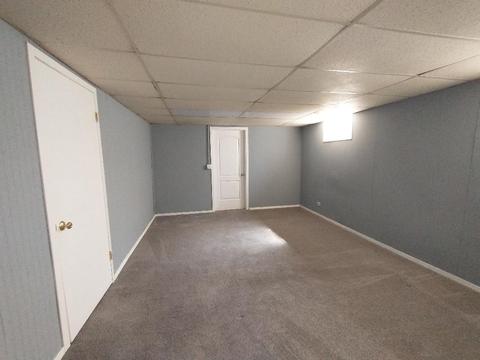 44 Devonshire Cir, Elgin, IL 60123 photo 33