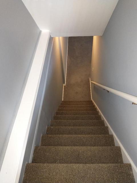 44 Devonshire Cir, Elgin, IL 60123 photo 24