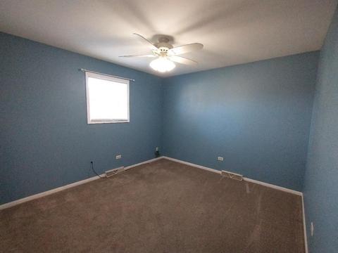 44 Devonshire Cir, Elgin, IL 60123 photo 22
