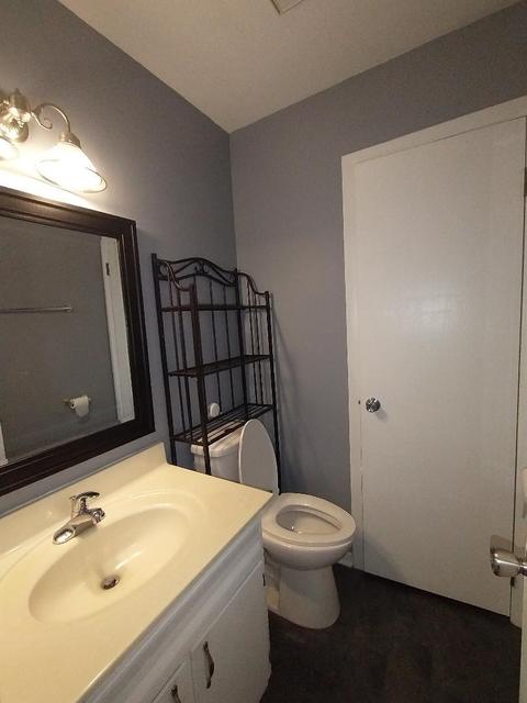 44 Devonshire Cir, Elgin, IL 60123 photo 21
