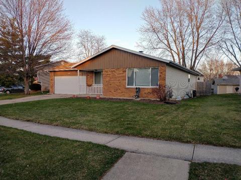 44 Devonshire Cir, Elgin, IL 60123 photo 3