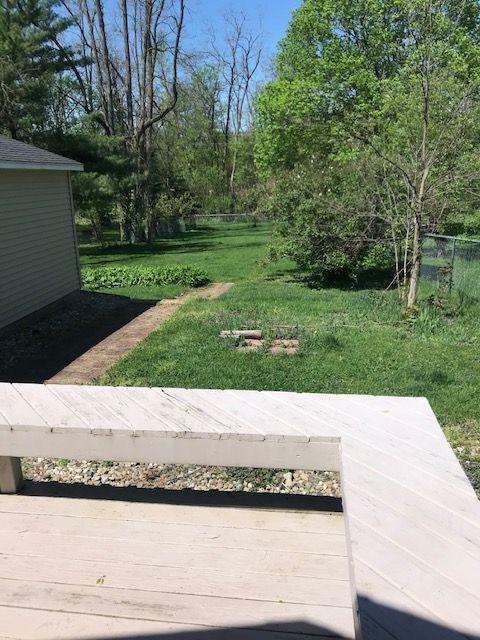 1003 S Linden St, Normal, IL 61761 photo 19