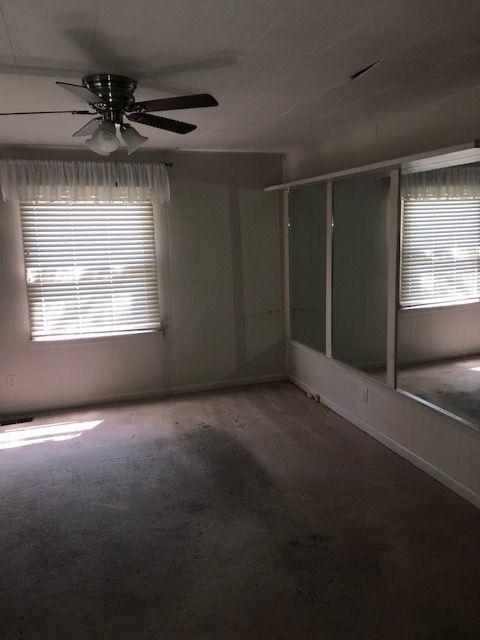 1003 S Linden St, Normal, IL 61761 photo 14