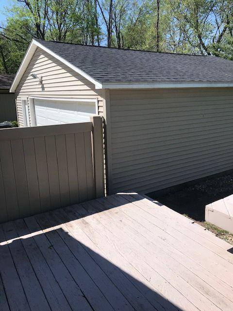 1003 S Linden St, Normal, IL 61761 photo 20