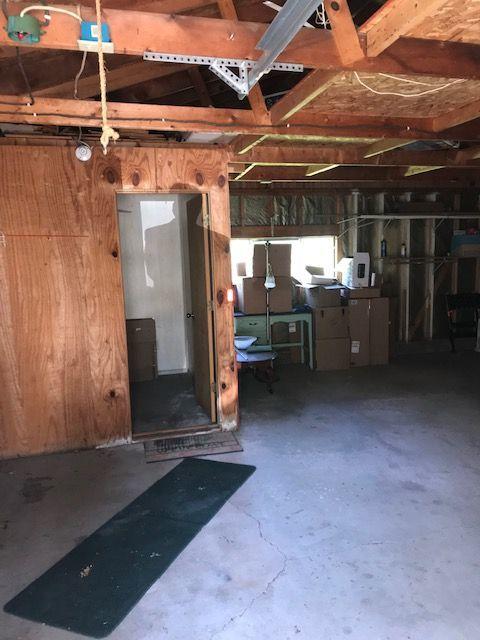 1003 S Linden St, Normal, IL 61761 photo 7