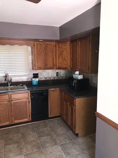 1003 S Linden St, Normal, IL 61761 photo 10