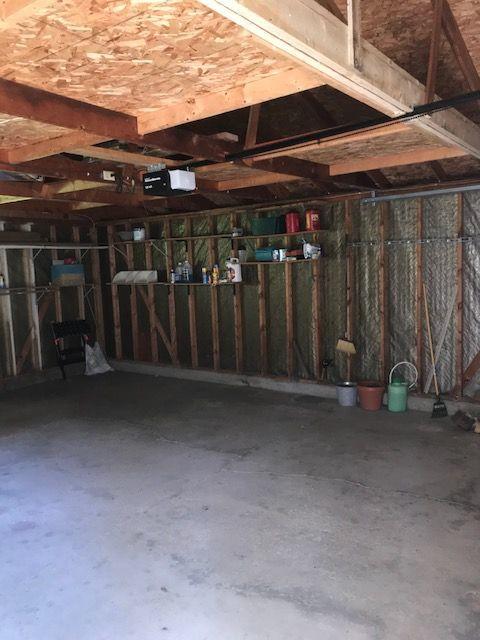 1003 S Linden St, Normal, IL 61761 photo 6