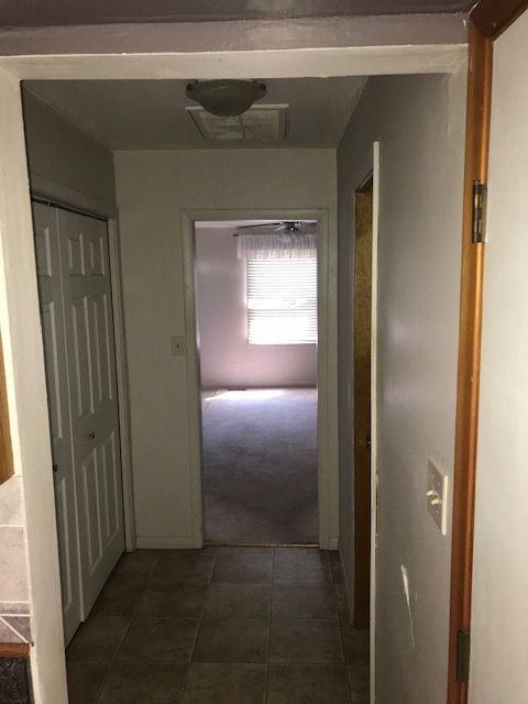 1003 S Linden St, Normal, IL 61761 photo 11
