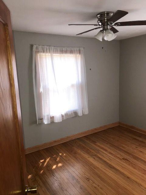 1003 S Linden St, Normal, IL 61761 photo 15