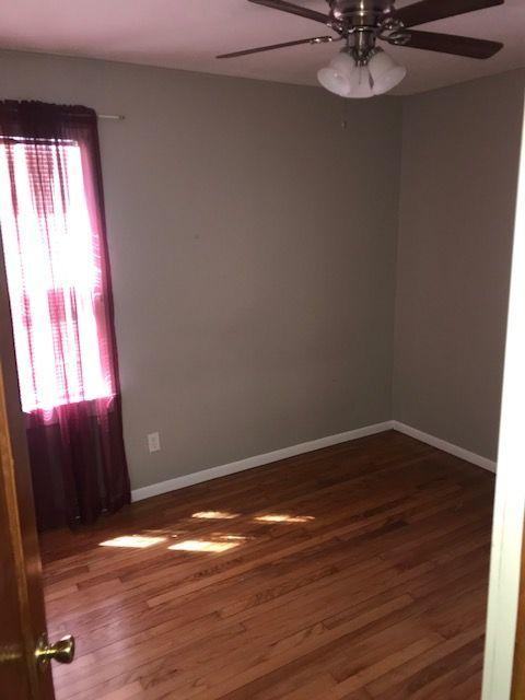 1003 S Linden St, Normal, IL 61761 photo 16