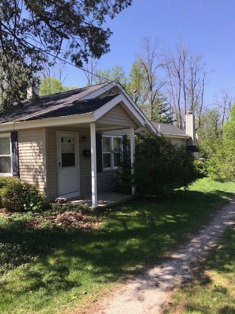 1003 S Linden St, Normal, IL 61761 photo 1