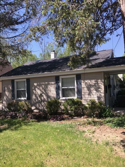 1003 S Linden St, Normal, IL 61761 photo 2