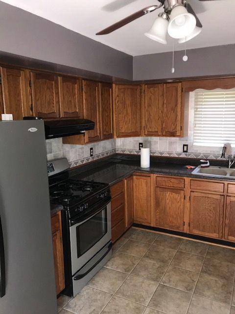 1003 S Linden St, Normal, IL 61761 photo 9