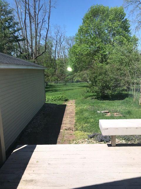 1003 S Linden St, Normal, IL 61761 photo 18
