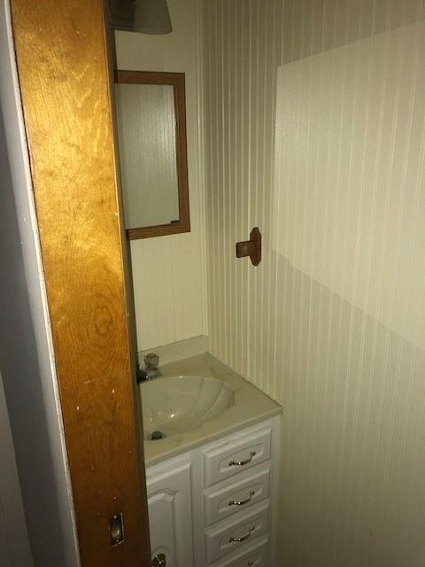 1003 S Linden St, Normal, IL 61761 photo 12