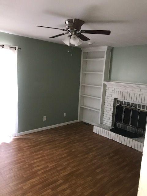 1003 S Linden St, Normal, IL 61761 photo 8