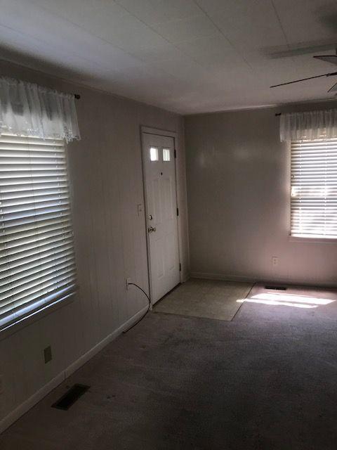 1003 S Linden St, Normal, IL 61761 photo 13