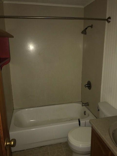 1003 S Linden St, Normal, IL 61761 photo 17