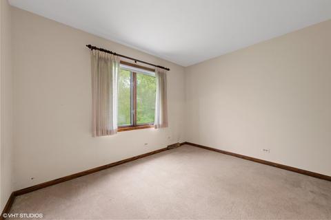 8124 S Park Ave, Burr Ridge, IL 60527 photo 11