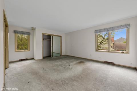 8124 S Park Ave, Burr Ridge, IL 60527 photo 15
