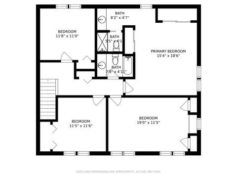 8124 S Park Ave, Burr Ridge, IL 60527 photo 24