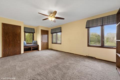 8124 S Park Ave, Burr Ridge, IL 60527 photo 14