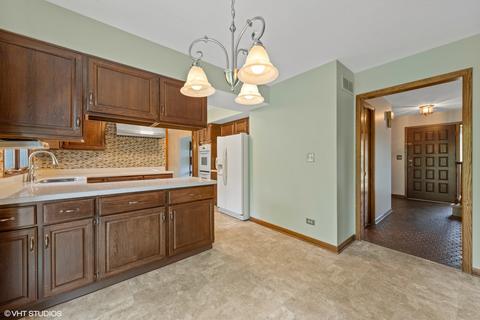 8124 S Park Ave, Burr Ridge, IL 60527 photo 8