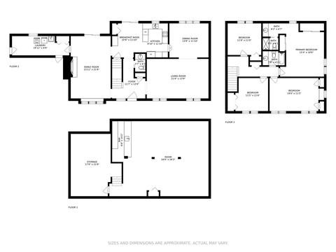 8124 S Park Ave, Burr Ridge, IL 60527 photo 25