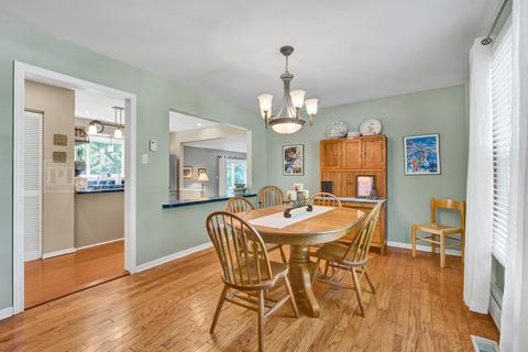 241 80th St, Willowbrook, IL 60527 photo 10