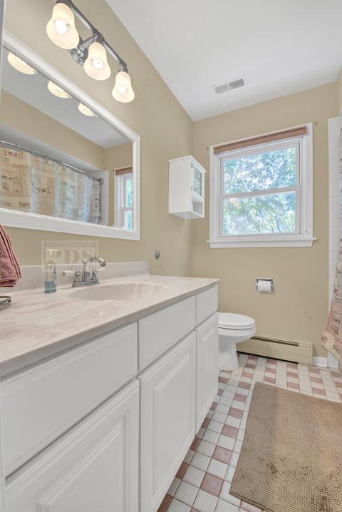 241 80th St, Willowbrook, IL 60527 photo 23
