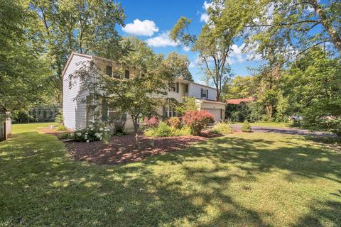 241 80th St, Willowbrook, IL 60527 photo 2