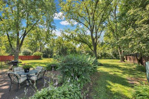 241 80th St, Willowbrook, IL 60527 photo 24