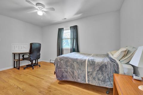 241 80th St, Willowbrook, IL 60527 photo 22