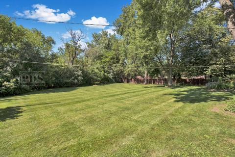 241 80th St, Willowbrook, IL 60527 photo 27