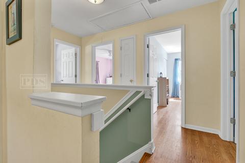 241 80th St, Willowbrook, IL 60527 photo 15