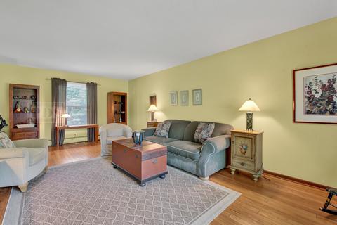 241 80th St, Willowbrook, IL 60527 photo 7