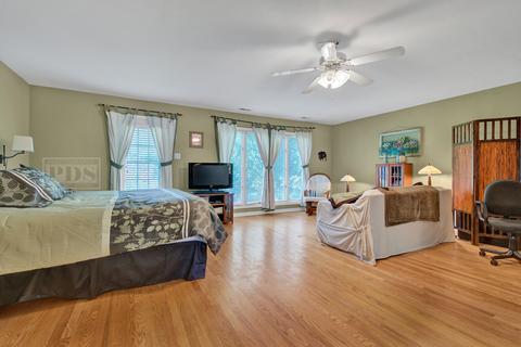 241 80th St, Willowbrook, IL 60527 photo 16