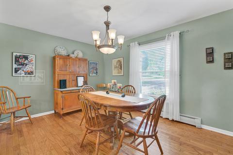241 80th St, Willowbrook, IL 60527 photo 11