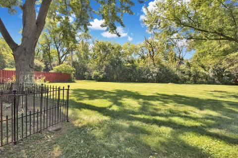 241 80th St, Willowbrook, IL 60527 photo 30