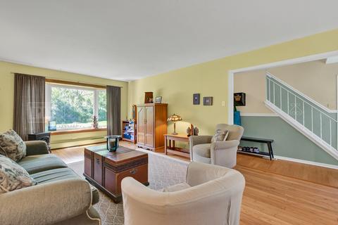 241 80th St, Willowbrook, IL 60527 photo 6