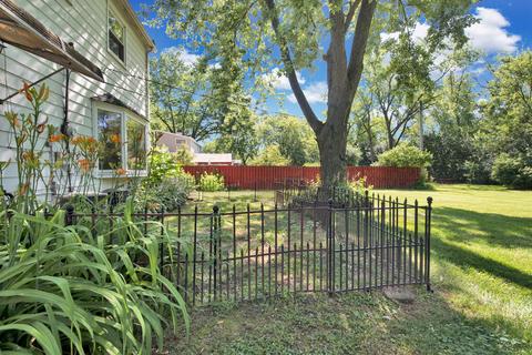 241 80th St, Willowbrook, IL 60527 photo 28