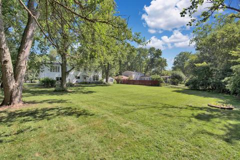 241 80th St, Willowbrook, IL 60527 photo 26