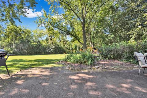241 80th St, Willowbrook, IL 60527 photo 29