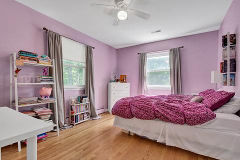 241 80th St, Willowbrook, IL 60527 photo 20