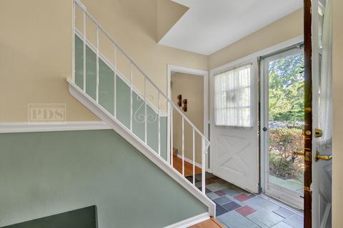 241 80th St, Willowbrook, IL 60527 photo 9
