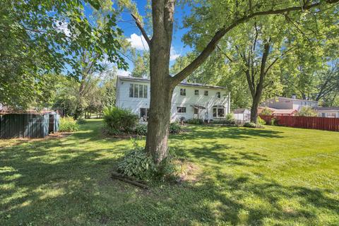 241 80th St, Willowbrook, IL 60527 photo 3