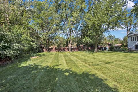 241 80th St, Willowbrook, IL 60527 photo 25